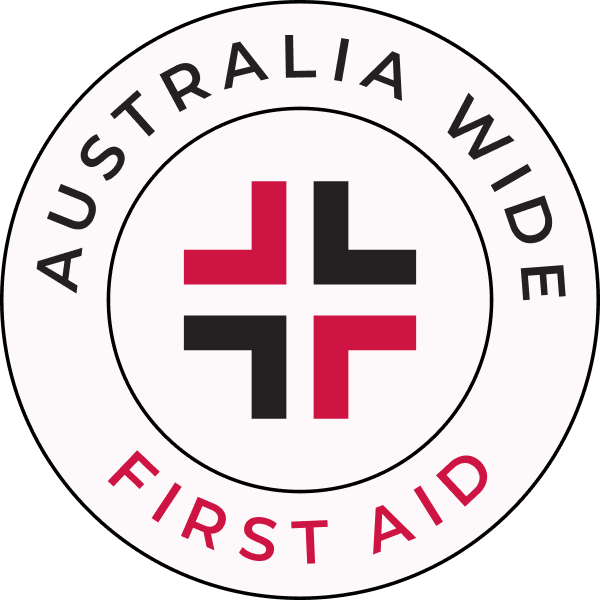 get-first-aid-certified-at-awfa-s-new-gympie-training-location